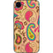 Colorful Mind iPhone 16e Skin